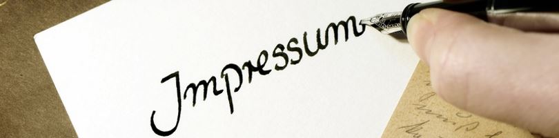 Christine Behrens Bildung & Beratung: Impressum