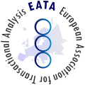 EATA - European Association for Transactional Analysis