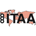 ITAA - International Transactional Analysis Association